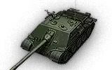 WZ120-1G