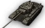 T32