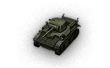 MK VII "领主"L