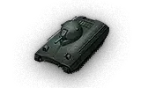 AMX 40