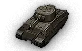 T14