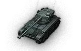 20200123 AMX 13 90 8杀 4394伤害