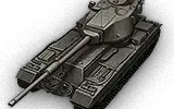 FV215b