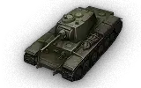 T-150