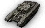A43