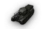 Strv m/31