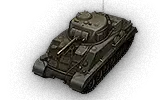 M4A2E4