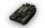 SU-76I