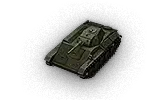 T-70