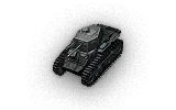V–4/40