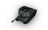FCM 36 Pak40