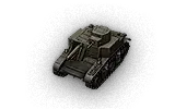 T3 HMC