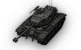 M4190 GF