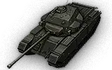 Strv 81
