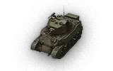 M5 "斯图亚特"
