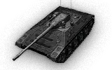LKpz.70(K)