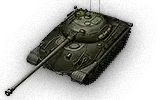 ST-62 II型