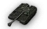 LS-120