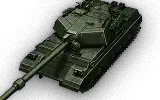 BZ-79