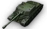 WZ111-1G
