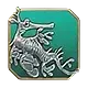 龙卷风：海龙