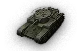 T-46