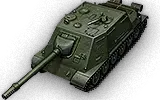 WZ113G