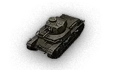 ST 39