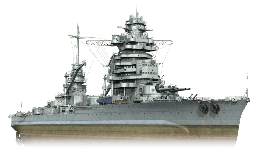 里昂