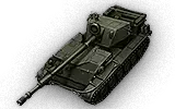 SU-130PM