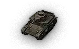 M2 轻型坦克