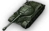 111 I-IV FL