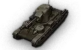 25TP K II