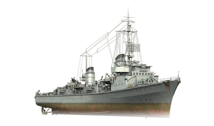 T-22