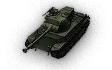 STA-2