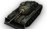 M48A2清障坦克