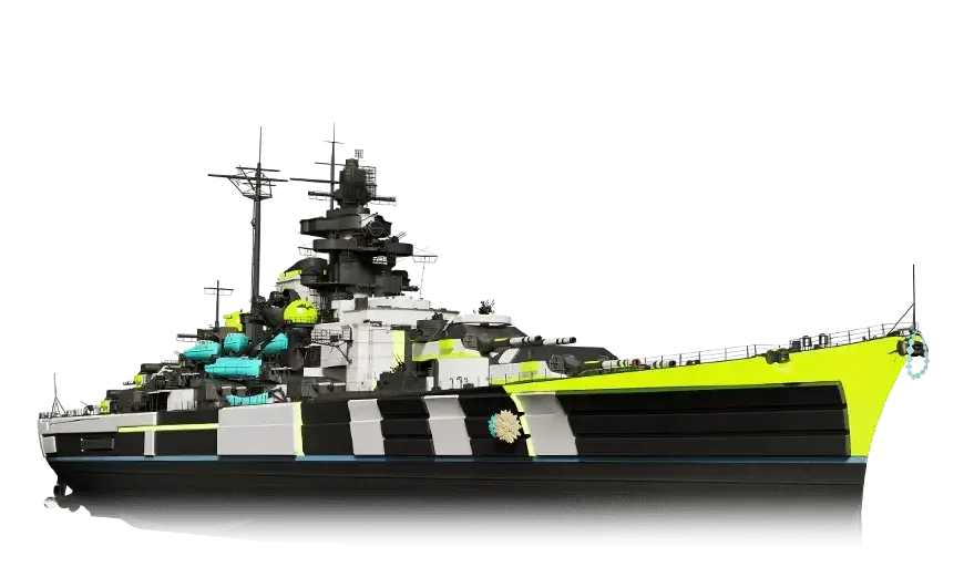 20250613 BA提尔皮茨 9杀 358016伤害