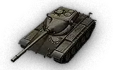 T69