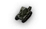 SU-18