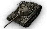 M48A5
