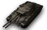 TS-54