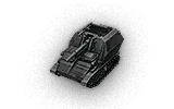 G.Pz.Mk.VI