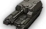 FV207