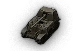 T56 GMC