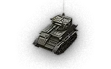 Mk.VI C
