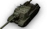 ISU-152K