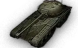 ST-66