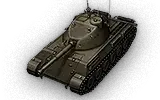 45TP H