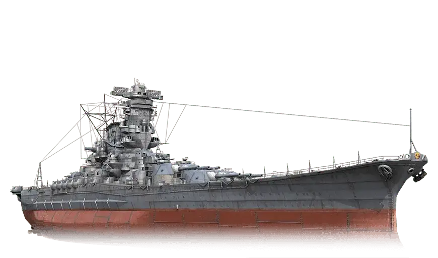 [大和]