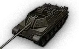 ShPTK-TVP 100